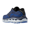 Mizuno Wave Horizon 7 (Men’s)