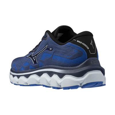 Mizuno Wave Horizon 7 (Men’s)