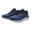 Mizuno Wave Horizon 7 (Men’s)