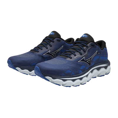 Mizuno Wave Horizon 7 (Men’s)
