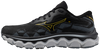 Mizuno Wave Horizon 7 WIDE (Men’s)