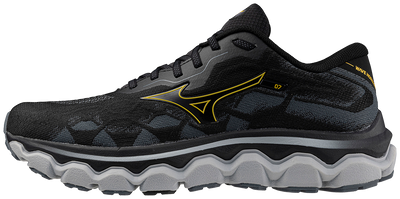 Mizuno Wave Horizon 7 WIDE (Men’s)