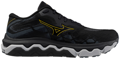 Mizuno Wave Horizon 7 WIDE (Men’s)