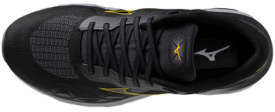 Mizuno Wave Horizon 7 WIDE (Men’s)
