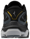 Mizuno Wave Horizon 7 WIDE (Men’s)