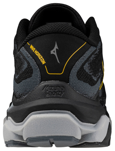 Mizuno Wave Horizon 7 WIDE (Men’s)