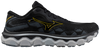 Mizuno Wave Horizon 7 WIDE (Men’s)
