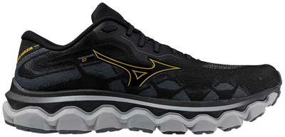 Mizuno Wave Horizon 7 WIDE (Men’s)