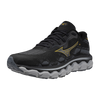 Mizuno Wave Horizon 7 WIDE (Men’s)