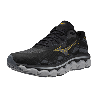 Mizuno Wave Horizon 7 WIDE (Men’s)