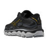 Mizuno Wave Horizon 7 WIDE (Men’s)