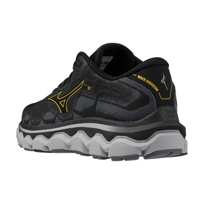 Mizuno Wave Horizon 7 WIDE (Men’s)
