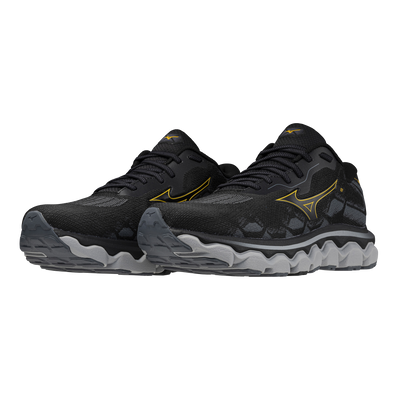 Mizuno Wave Horizon 7 WIDE (Men’s)