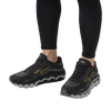 Mizuno Wave Horizon 7 WIDE (Men’s)