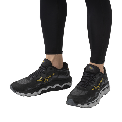 Mizuno Wave Horizon 7 WIDE (Men’s)
