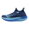 Mizuno Neo Vista (Men’s)