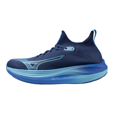 Mizuno Neo Vista (Men’s)