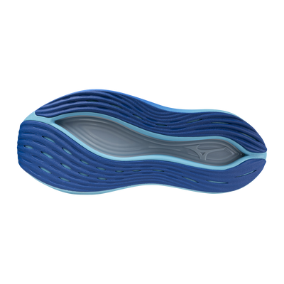 Mizuno Neo Vista (Men’s)
