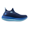 Mizuno Neo Vista (Men’s)