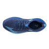 Mizuno Neo Vista (Men’s)