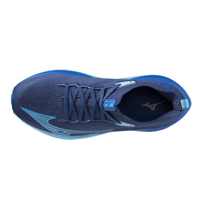 Mizuno Neo Vista (Men’s)