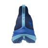 Mizuno Neo Vista (Men’s)
