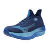 Mizuno Neo Vista (Men’s)