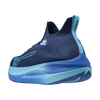 Mizuno Neo Vista (Men’s)
