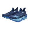Mizuno Neo Vista (Men’s)