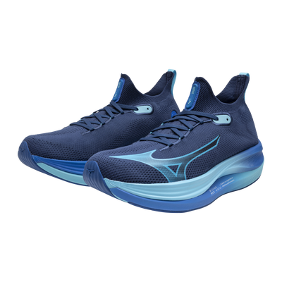 Mizuno Neo Vista (Men’s)