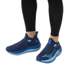 Mizuno Neo Vista (Men’s)