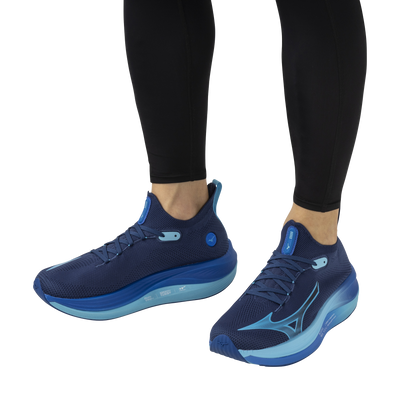 Mizuno Neo Vista (Men’s)