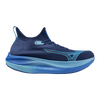 Mizuno Neo Vista (Men’s)