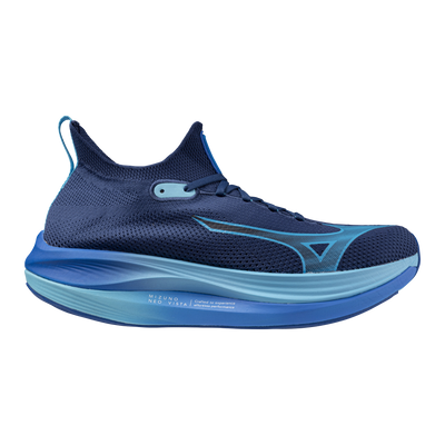 Mizuno Neo Vista (Men’s)