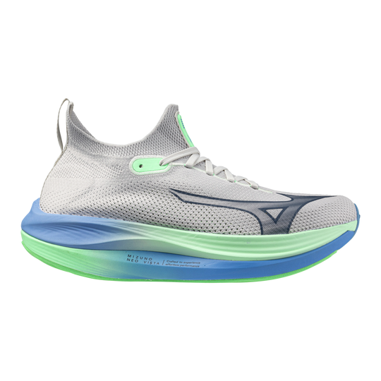 Mizuno Neo Vista (Men’s)