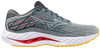 Mizuno Wave Inspire 20 D Width (Men’s)