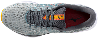 Mizuno Wave Inspire 20 D Width (Men’s)