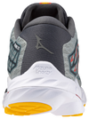 Mizuno Wave Inspire 20 D Width (Men’s)