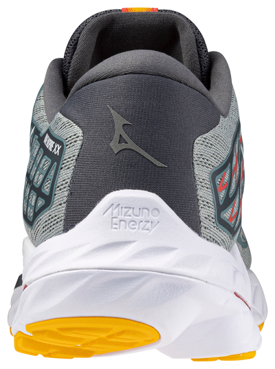 Mizuno Wave Inspire 20 D Width (Men’s)