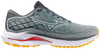Mizuno Wave Inspire 20 D Width (Men’s)