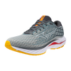Mizuno Wave Inspire 20 D Width (Men’s)