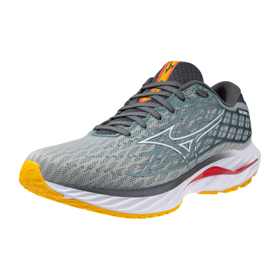 Mizuno Wave Inspire 20 D Width (Men’s)