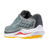 Mizuno Wave Inspire 20 D Width (Men’s)