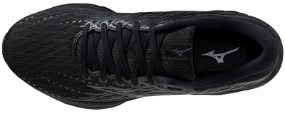 Mizuno Wave Inspire 20 B Width (Women’s)