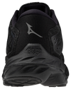 Mizuno Wave Inspire 20 B Width (Women’s)