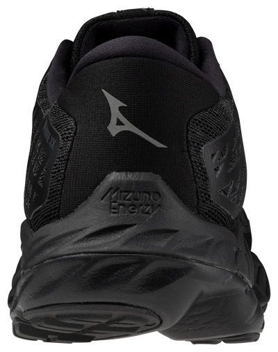 Mizuno Wave Inspire 20 B Width (Women’s)
