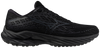 Mizuno Wave Inspire 20 B Width (Women’s)