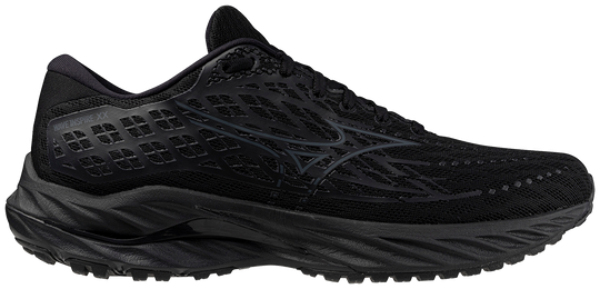 Mizuno Wave Inspire 20 B Width (Women’s)