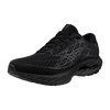 Mizuno Wave Inspire 20 B Width (Women’s)