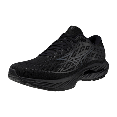 Mizuno Wave Inspire 20 B Width (Women’s)